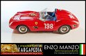 Ferrari Dino 246 S n.198 Targa Florio 1960 - AlvinModels 1.43 (6)